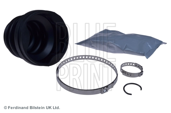 Bellow Kit, drive shaft